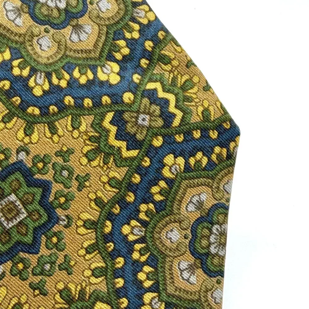 Etro vintage 90s